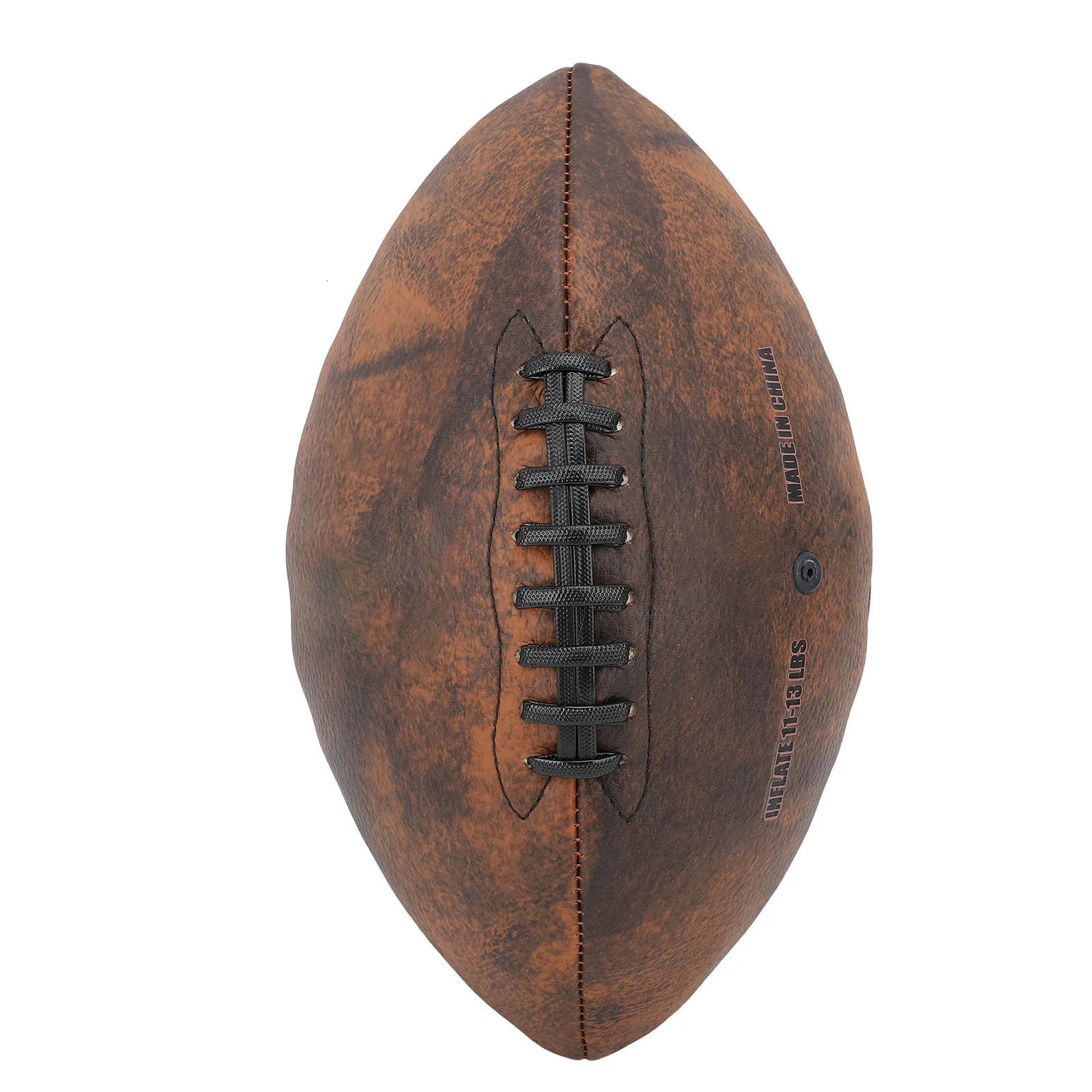 Sports Rugby Ball T… - image
