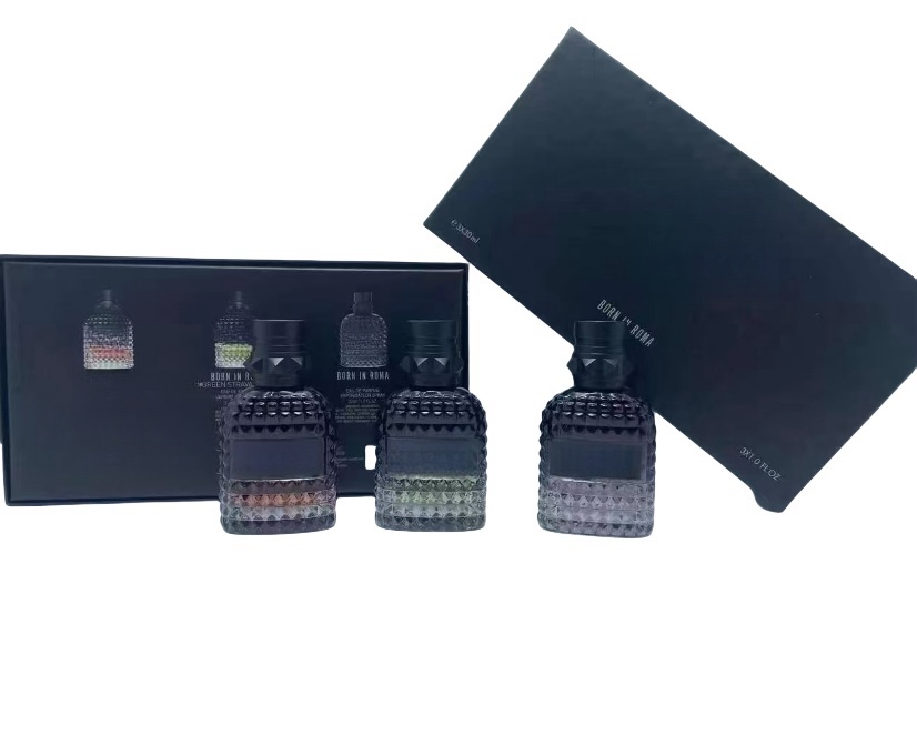 Best Designer Women Intense Yellow Dream Unisex Men Cologne Long Lasting Good Smell Floral Spray Room Body Mist Perfume