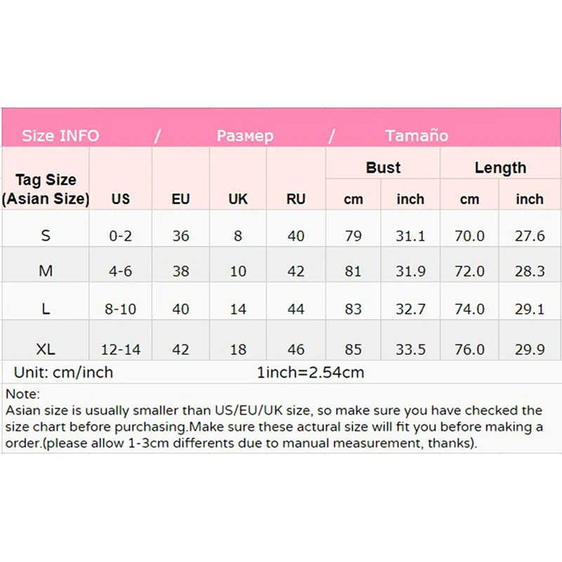 Women Sexy Lingerie Silk Lace Robe Dress Soft And Breathable Nightdress Nightgown Sleepwear 241204
