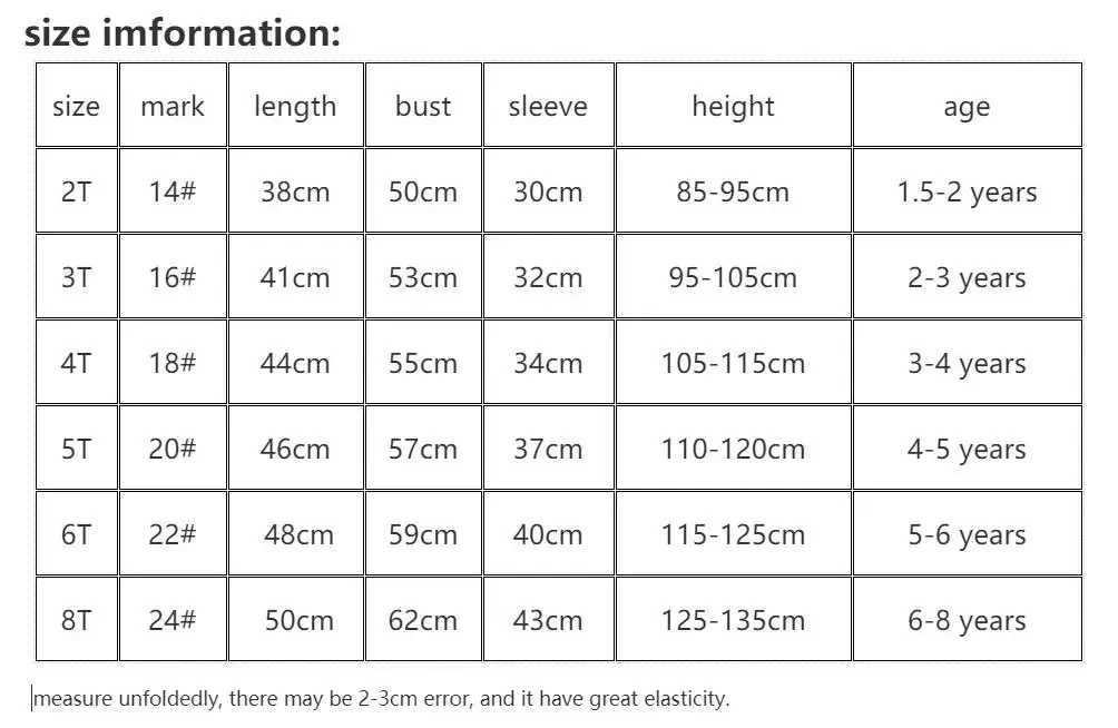 PHILOLOGY Plush lined Solid Color Winter Boys and Girls Childrens Thick Knitted Cow Neck Shirt Solid Color High Collar Plush Long Sleeve Sweater W2412