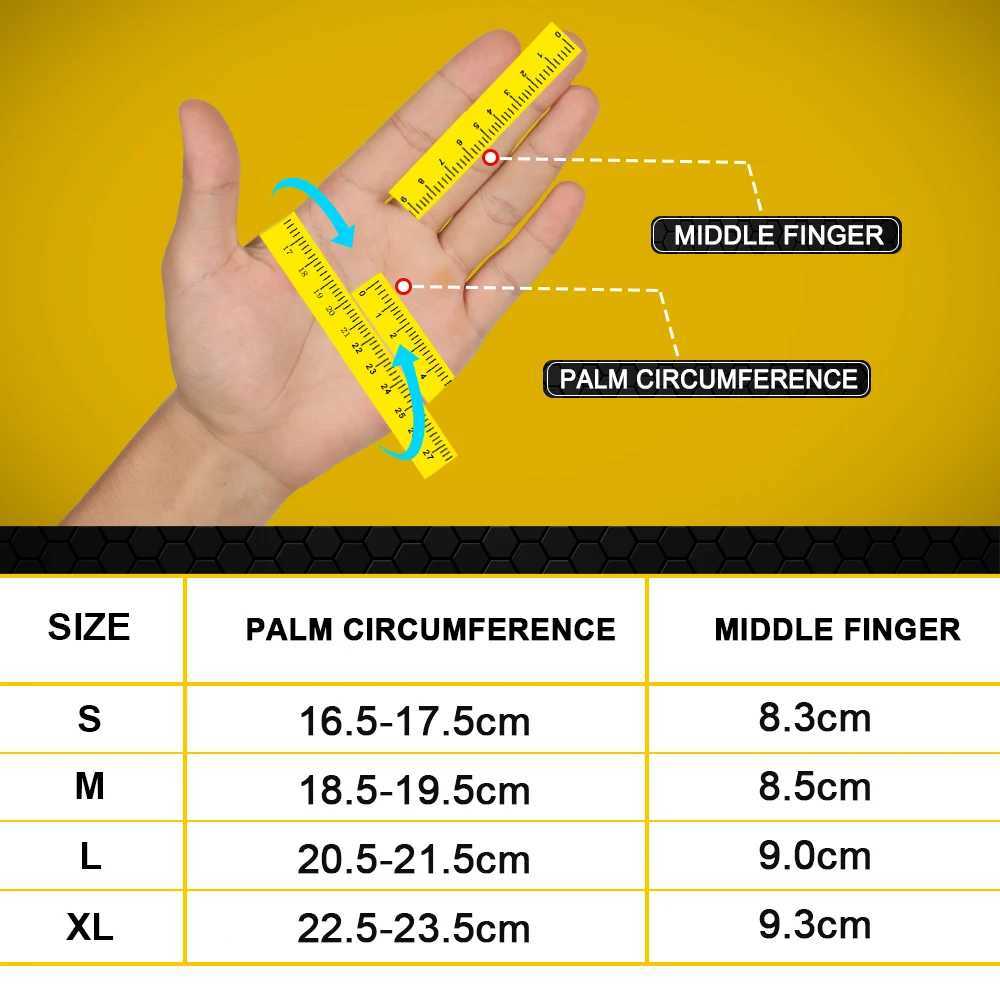 Tactical full finger gloves athlete airsoft combat outdoor hunting touch screen anti slip hard protective equipment for men W241204