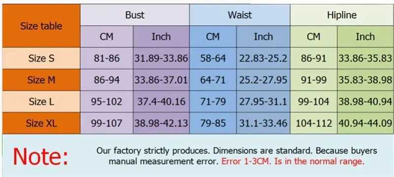 Hot Solid Contrast Lace Teddy Hollow Out Lettuce Trim Garter Belt Strappy Thong Bodysuit Womens Sexy Lingerie UnderwearXJ241205