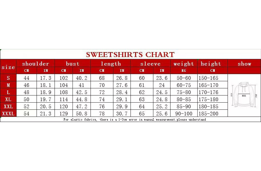 Autumn ins new hooded sweater short coat men and women double hats autumn and winter lovers cottonsu6