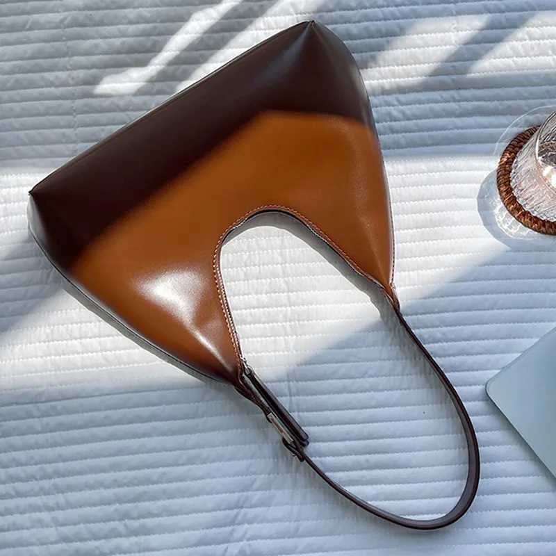 Wens Bag 2025 New Brand Designer Zipper Small Handbags Lady Fi Shoder Bag PU Leather Casual Z250514