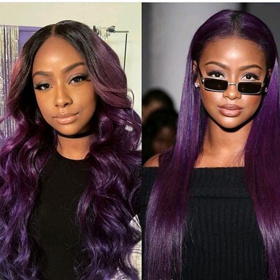 13x4 Deep Wave Lace Front Brazilian Kinky Curly Highilght Blonde Colored Simulation Human hair Wig cheaper Synthetic Heat Resistant Wig For Women Body