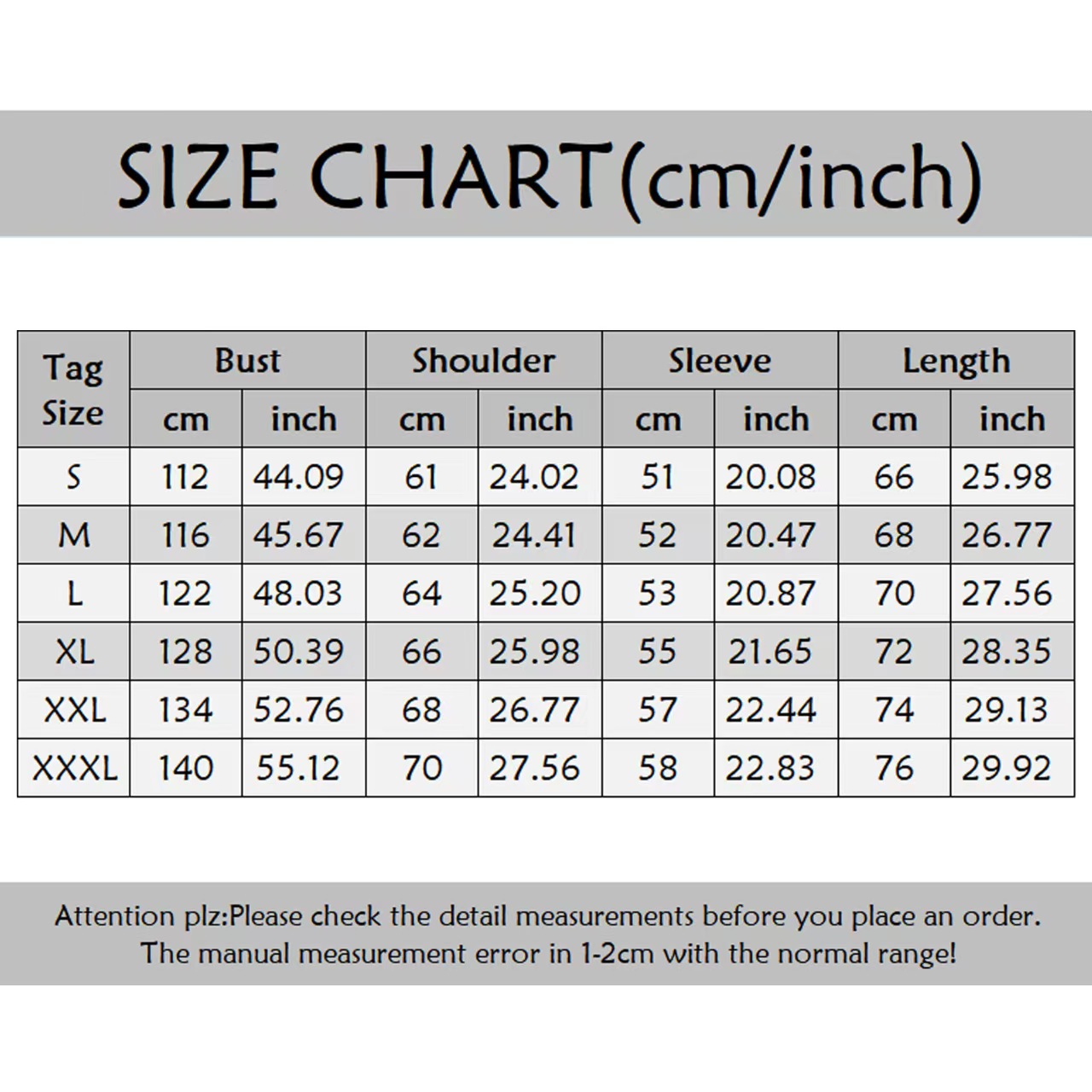 Autumn ins new hooded sweater short coat men and women double hats autumn and winter lovers cottonsu13