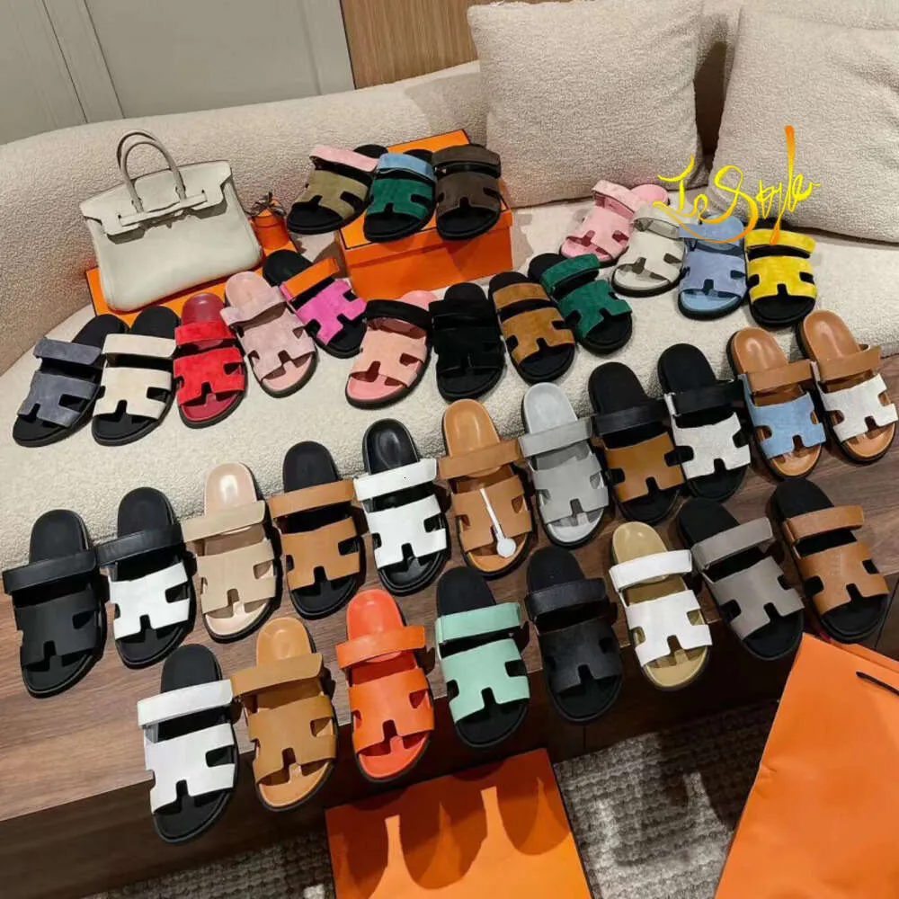 Designer sandals platform slides women sandale men slipper ease shoes amazings summer casual beach amass sandal fashion luxury amaranth top quali