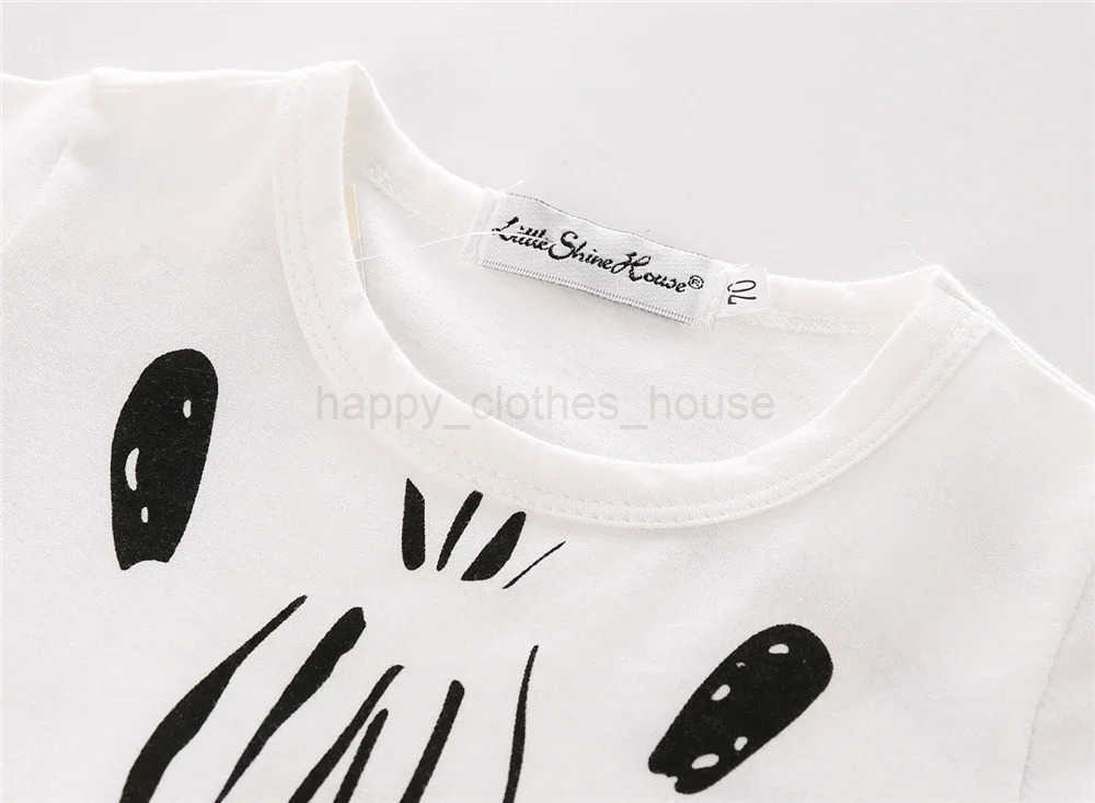 2Pcs Newborn Baby Boys Clothes Set Full Sleeve Footed Romper Jumpsuit with Cap Toddler Boys Spring Autumn Outfit Infant SuitXJ241205