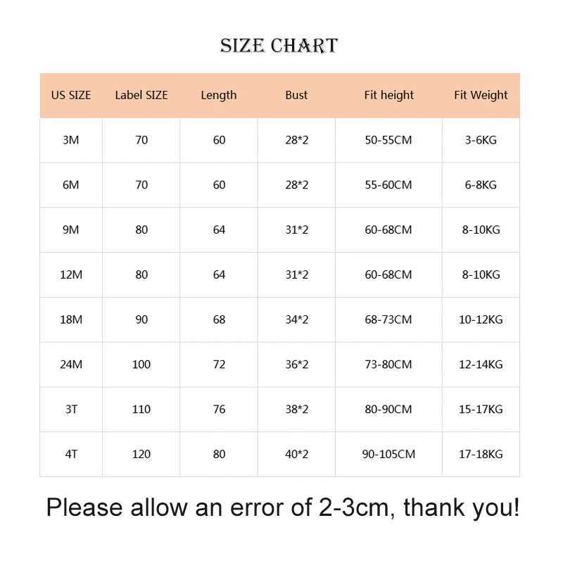 Pajamas Winter Kigurumis Baby Rompers Clothes Boys Girls Onesie Toddler Pyjamas Animal Galaxy Jumpsuit Infant Baby Romper Kids H241205