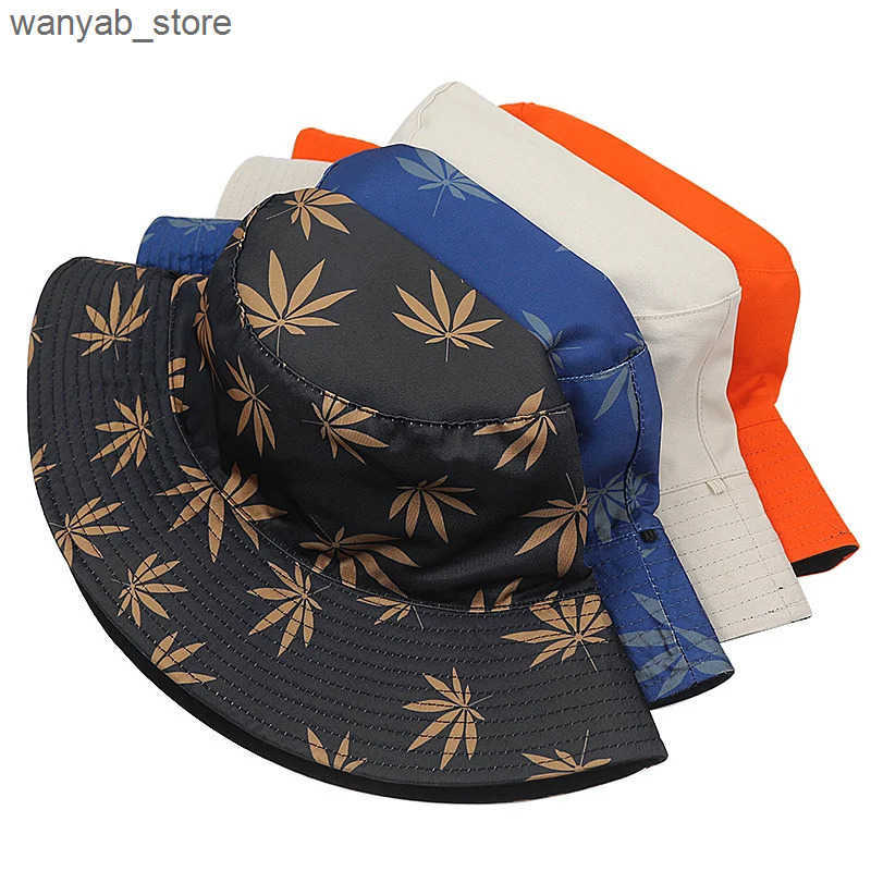 Cloches 2021 Dad Fishing Big Size Sun Hat Women Outdoor Beach Oversized Bucket Hat Big Bone Man Plus Size Panama Hat 55-59cm 60-65cm L240910