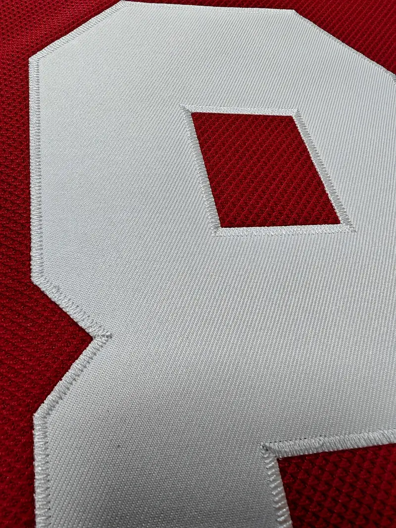 2026 WinterClassic Hockey Jersey Barkov Bennett Lundell Marchand Samoskevich Ekblad Bobrovsky Custom Hockey Jerseys Mens Womens Youth