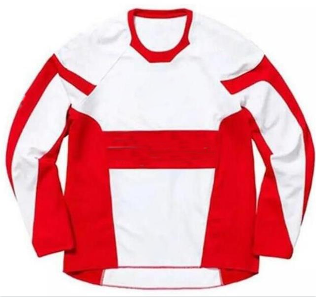 2025 new New Motorcycle Riding Clothes Same Customised