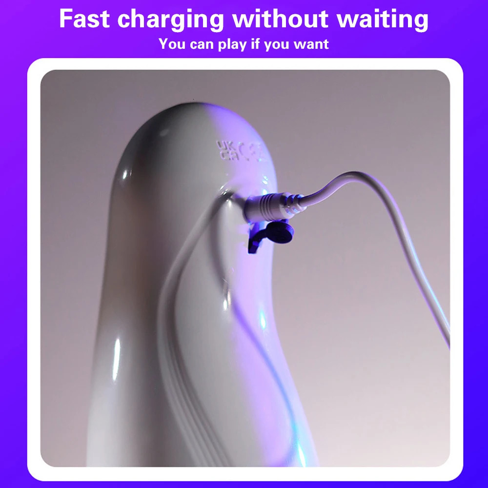 APP Remote Automatic Sucking Male Masturbator Cup Real Vagina Vibration Blowjob Masturbation Heated Sex Machines Toys For Man 241205