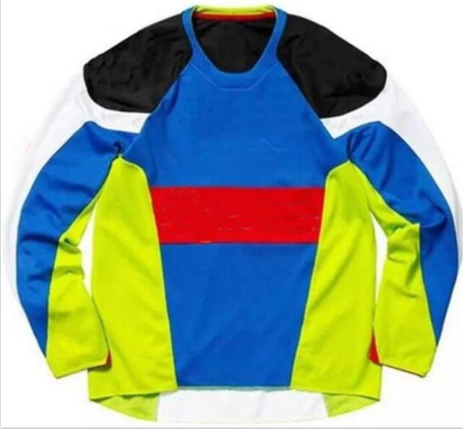 2025 new New Motorcycle Riding Clothes Same Customised