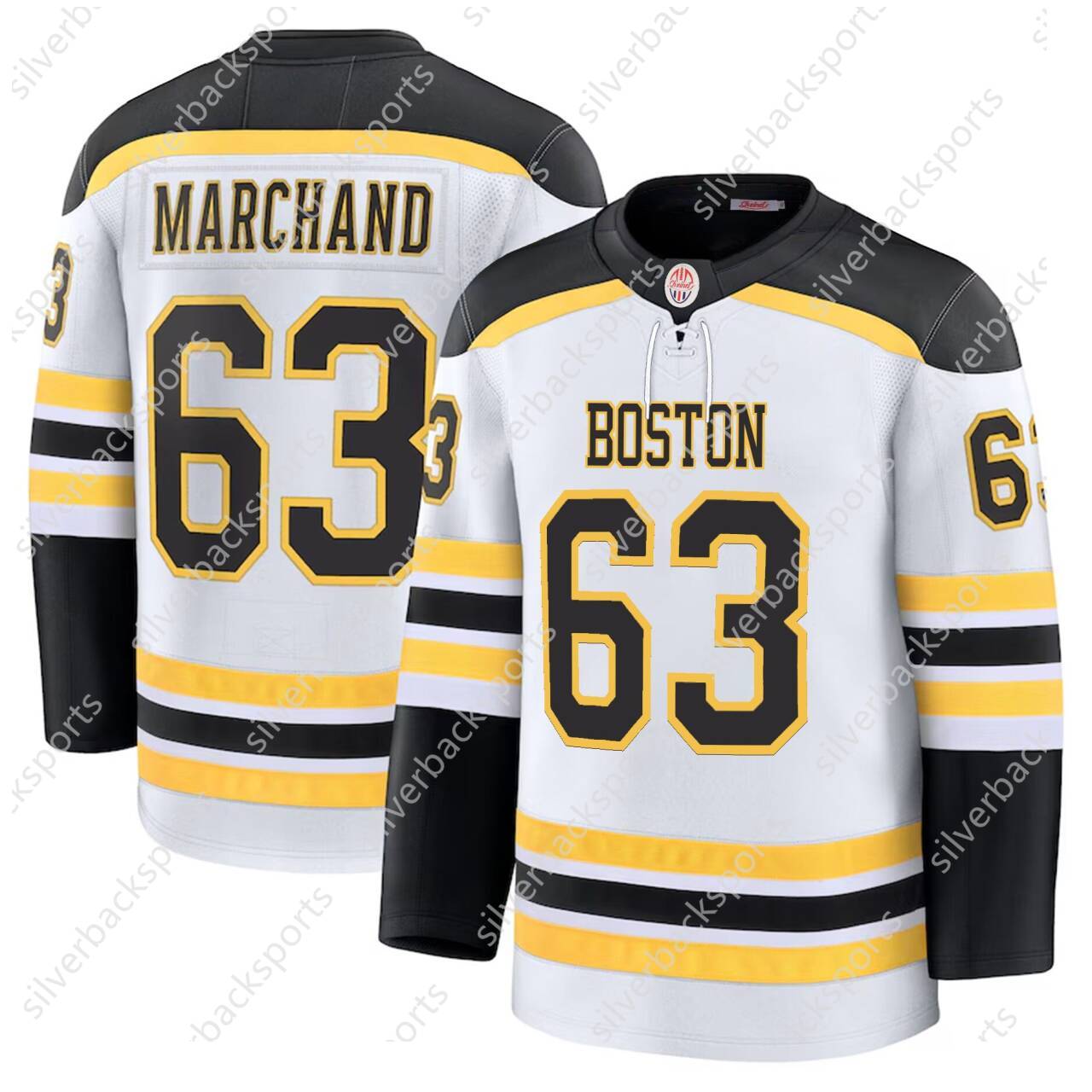 Davi Pastrnak Boston Hockey Jersey Trent Freeric Johnny Beecher Nikita Zaorov Morgan Geekie Charlie Coyle Branon Carlo Anrew Peeke Riley Tufte Bra Thi