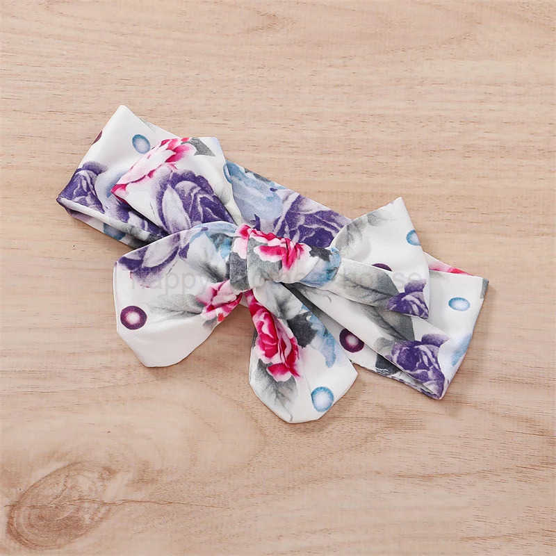 Autumn Baby Girl Outfit Letter Print Long Sleeve Hoodie Tops Sweatsuit Pants with Bowknot Headband Winter Outfit SetXJ241205