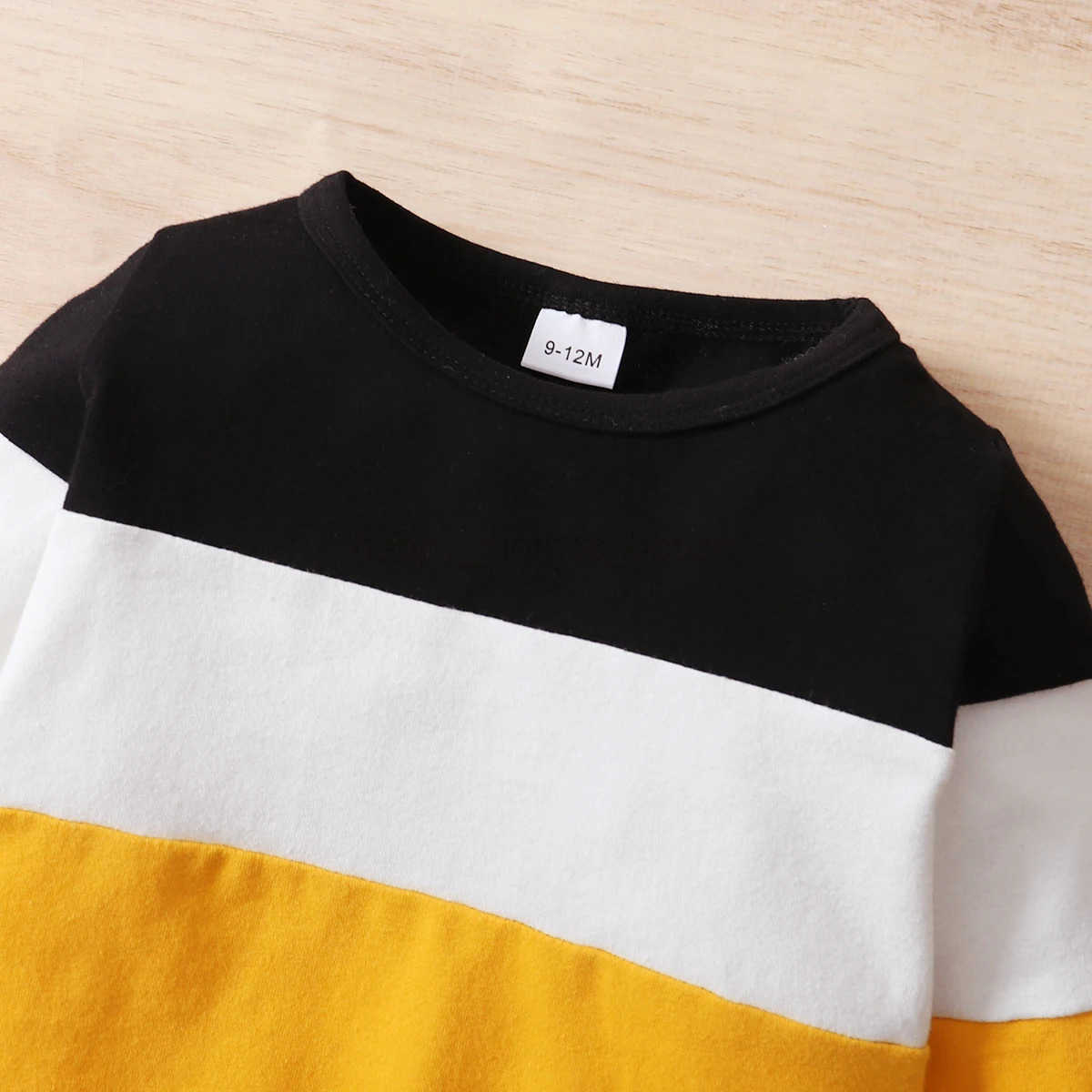 Newborn 0-2 Years Baby Boy Suit 2PCS Clothes Print Long Sleeve T-shirt Top + Long Pant Set Sport Casual Autumn Outfit ClothingXJ241205