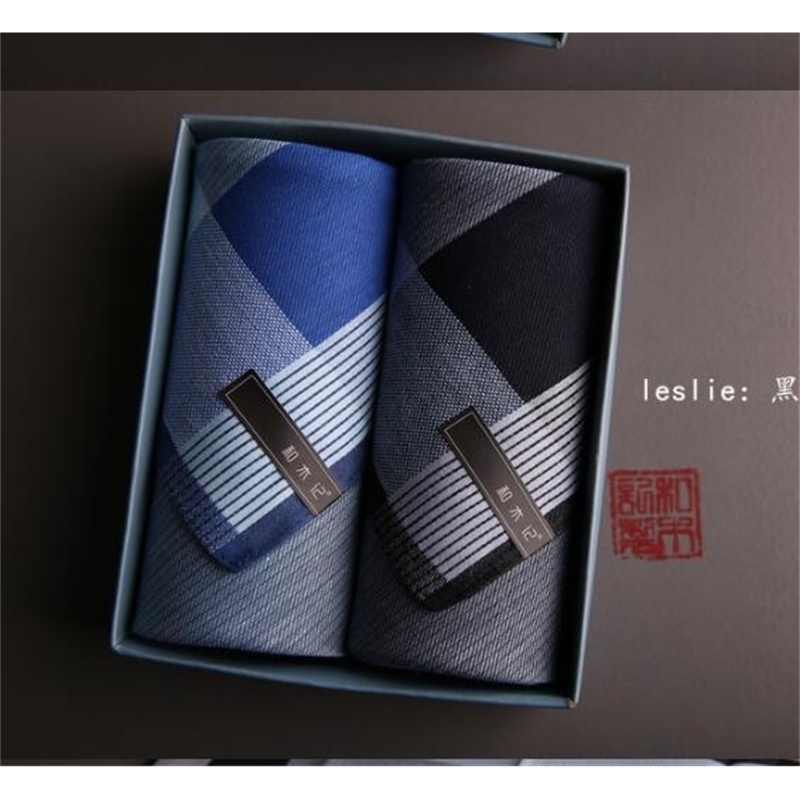 Mens Handle Head 100% Cotton 43X43cm Wet Wipes 2PIECE Mesh 241205