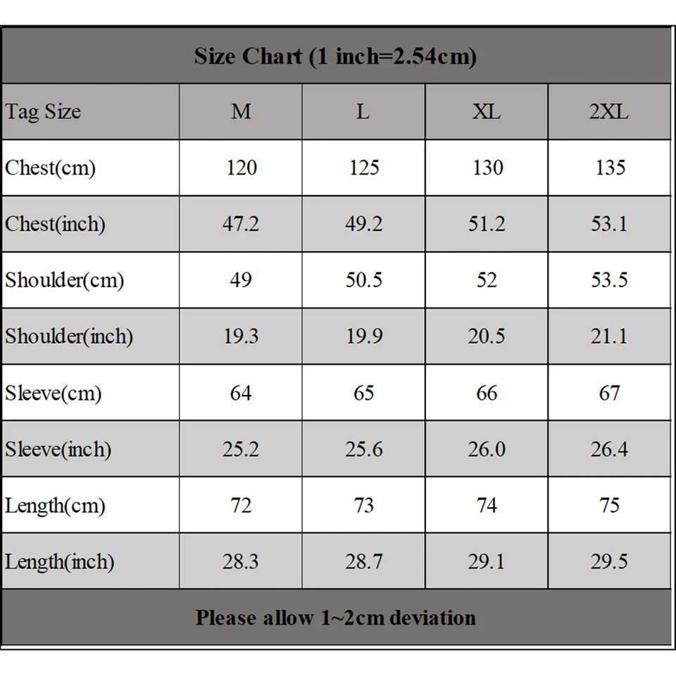 Casual Winter Coat Mens Fleece Coat Casual Outing Long Sleeve Regular Length Sherpa Collar Slight Stretch Solid ColorXJ241206