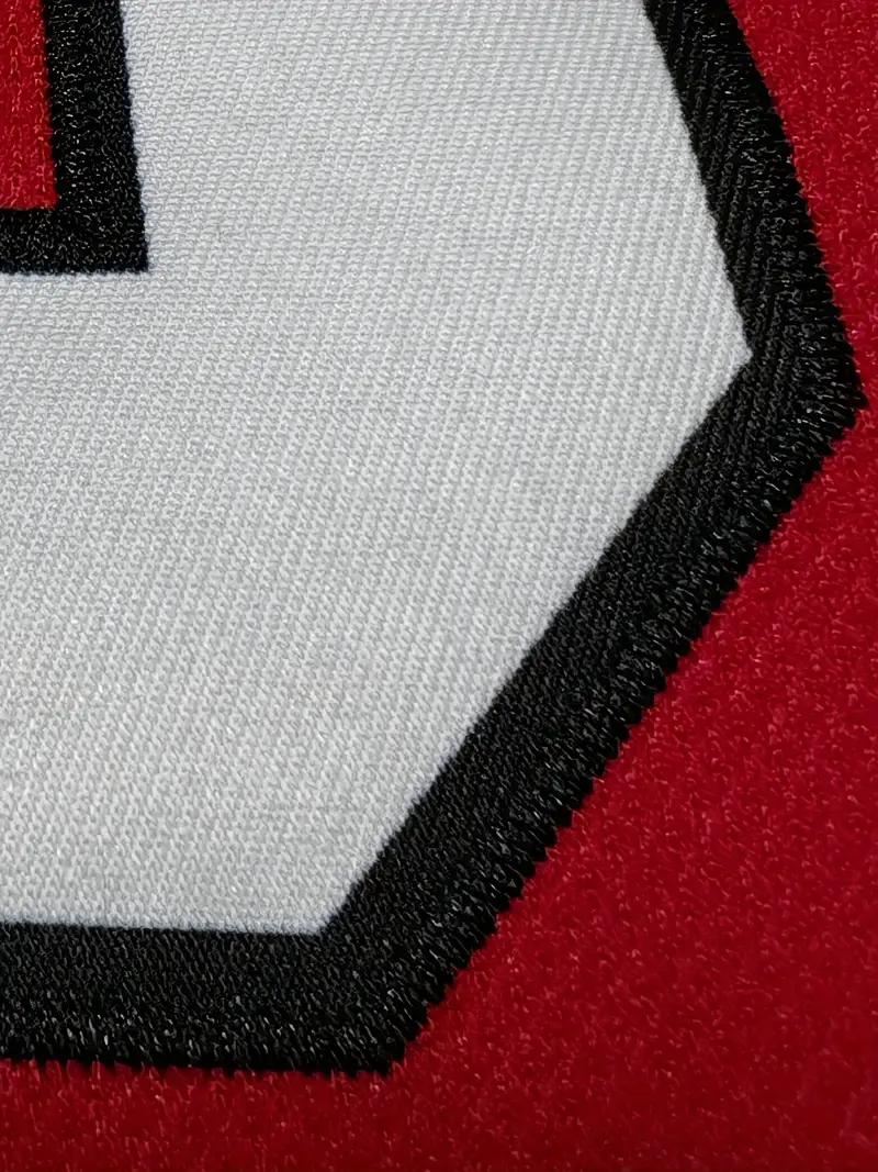 Mikheyev Hockey Jersey Knight Foligno Nazar Lafferty Greene Custom Hockey Jerseys Mens Womens Youth 888