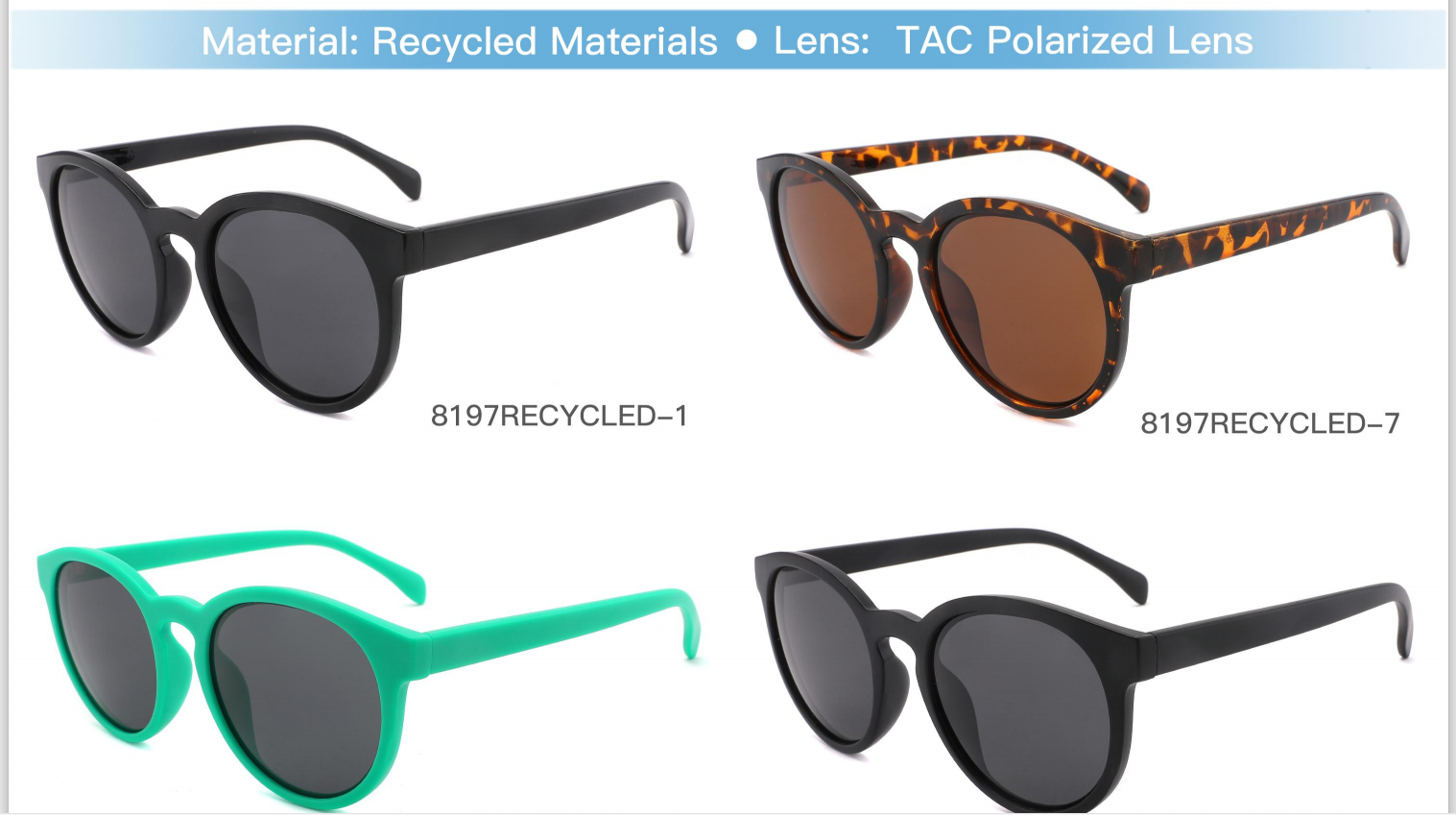 Designer sunglasses for women sunglasses luxurys sunglasses letter runway glasses womens squared eyeglasses shades travel driving sunglass with box 43