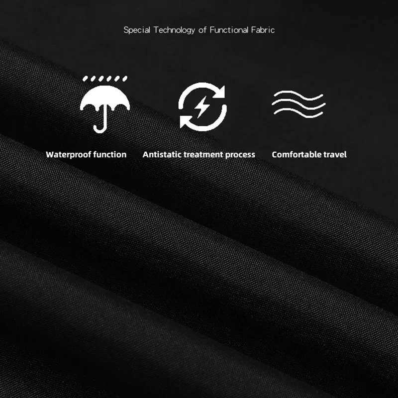 New Mens Plush Thickened Winter Jacket Mens Coat Warm Thick Zipper Coats Padded Overcoat for Men Luxury JacketsXJ241206