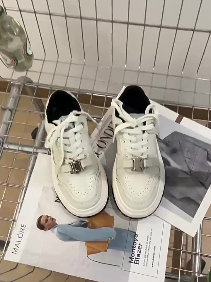 2025 Shoes New Free Shipping For Mens Sports Shoes Running Shoes Mesh Breathable Sneakers Size