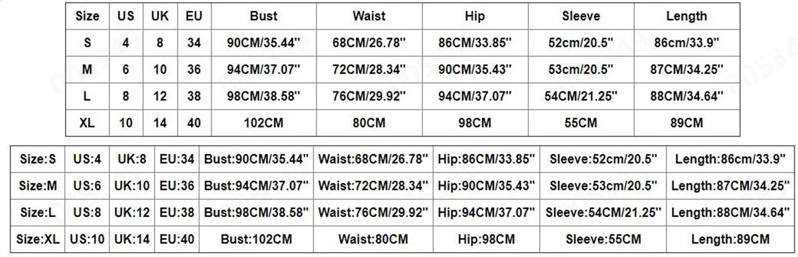 Dresses For Wedding Guest Kid Long Shining Mini Sequined Sleeved Stitching Solid Sexy Dress Club 241205Z