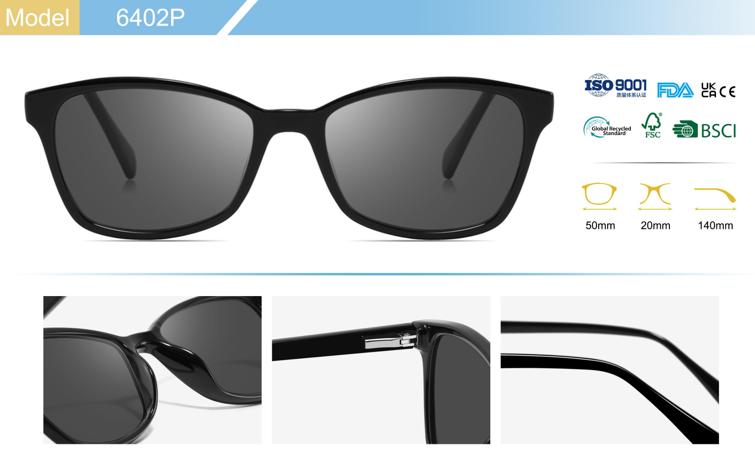 Designer sunglasses for women sunglasses luxurys sunglasses letter runway glasses womens squared eyeglasses shades travel driving sunglass with box 43