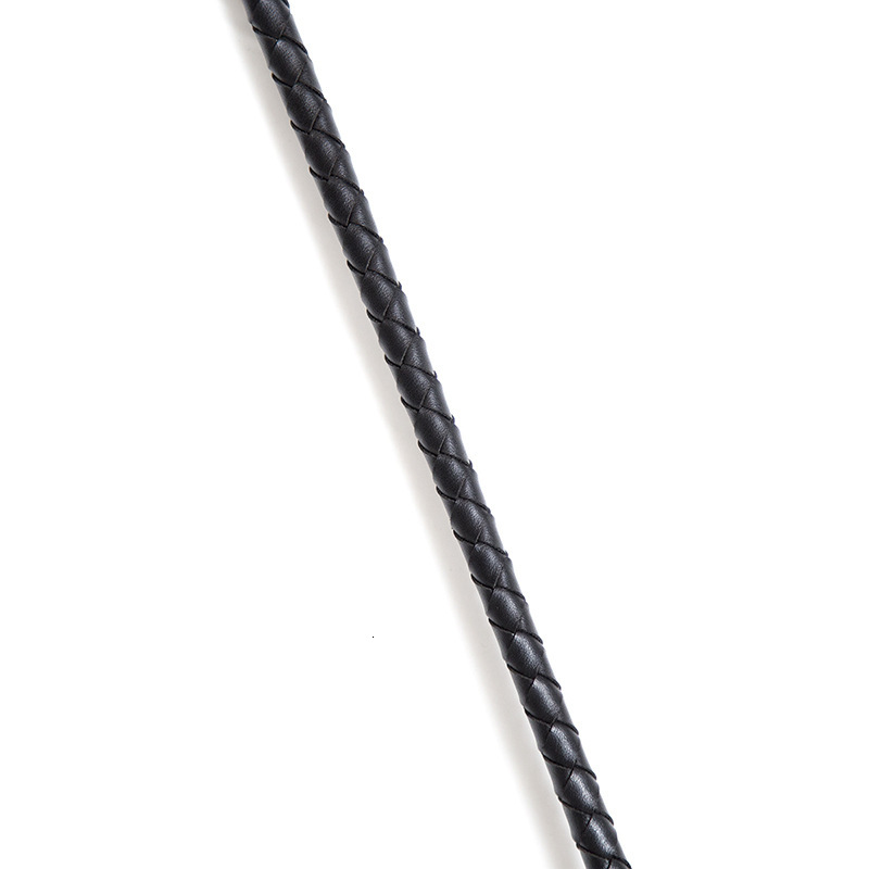 SM wholesale toys, leather whips, adult stage decoration props, pink petals, anime whips