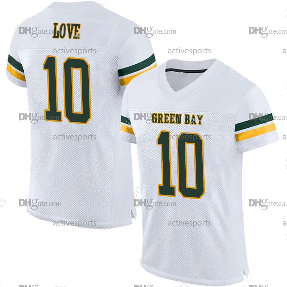 Embroidered Polyester Jersey, V-Neck Short Sleeve Sports Top, Loose Fit for Soccer, Cycling, Fishing, Everyday & Athletic Activities - All-Season Slig