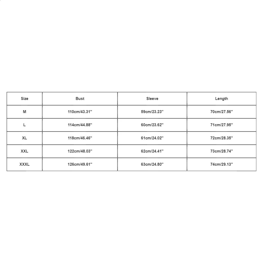 Men Knitted Cardigan Fall Winter Slim Lapel Double Breasted Sweater Jacket Europe Long Sleeve Wool Coats Casual For Male 241205