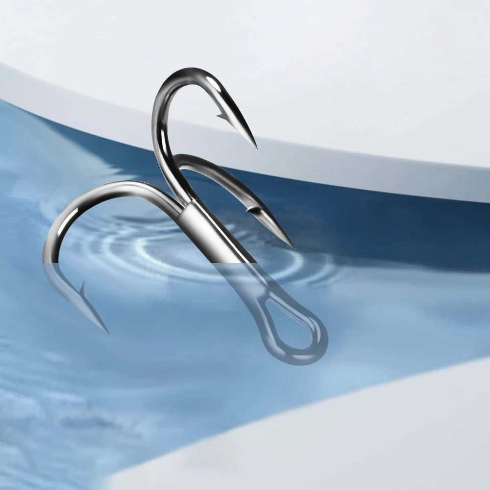 Winter Ice Fishing Lure 4g 8g 10g 17g ncer Jig Bait Hard Lure Jigging nced Fishing Bait For Catching Perch and PikeXJ241128