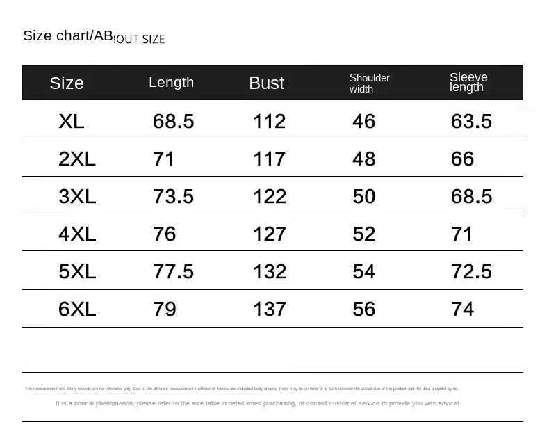 Winter Fleece Jacket Mens Retro Trendy Washed Cotton Windproof Warm Parka Harajuku Hip-Hop Thickened Lamb Wool Collar Male CoatXJ241206