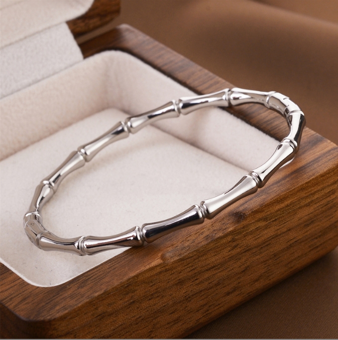 2025 New Tot Gold bangle Enamel Rainbow Bracelets Woman Cuff Fashion Bracelet for Man Women Jewelry girl friend Gift bangle Jewelrys Color-proof brace