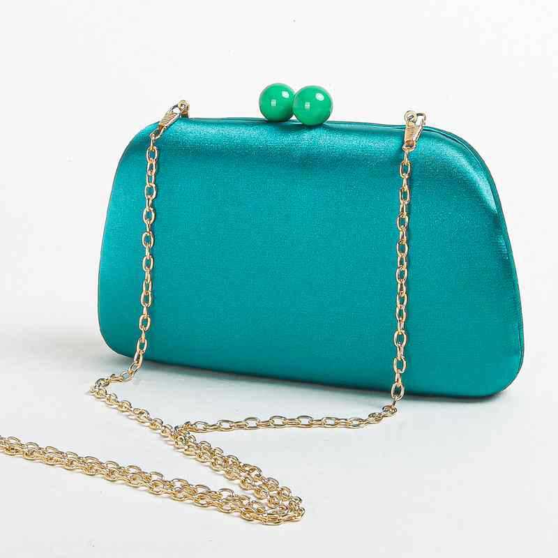 Clutch Bag Fashionable and Versatile Cheongsam Handbag Socialite Dress Evening Dress Bag Banquet Womens Bag 240920