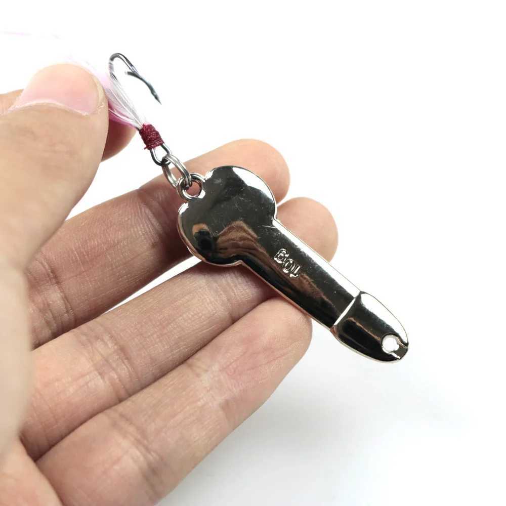 LUSHAZER DD Rotating Metal Spinner Spoon Fishing Lure Hard Baits 5g7g10g Spoon Fishing Lures Fishing TackXJ241128