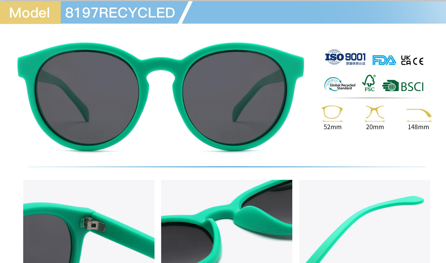 Designer sunglasses for women sunglasses luxurys sunglasses letter runway glasses womens squared eyeglasses shades travel driving sunglass with box 43