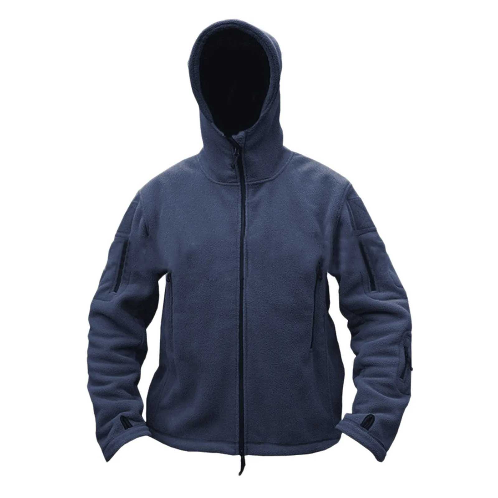 Tactical Shark Skin Soft Shell Jackets Men Tactical Windproof jacket men Combat Jackets Mens Hooded Bomber Coats Autumn WinterXJ241206