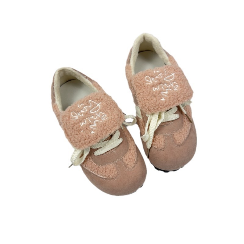 2025 Free Shipping For Mens Sports Shoes Running Shoes Outdoor Spring And Summer Thick Bottom Sneakers Mesh Shoes Silver White Casual Shoes