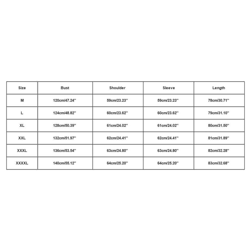 Mens Solid Color Casual Jacket 2024 Winter New Fashionable Lapel Short Anti Cold Coat Imitation Fur Lamb Wool Thick Coat XJ241206