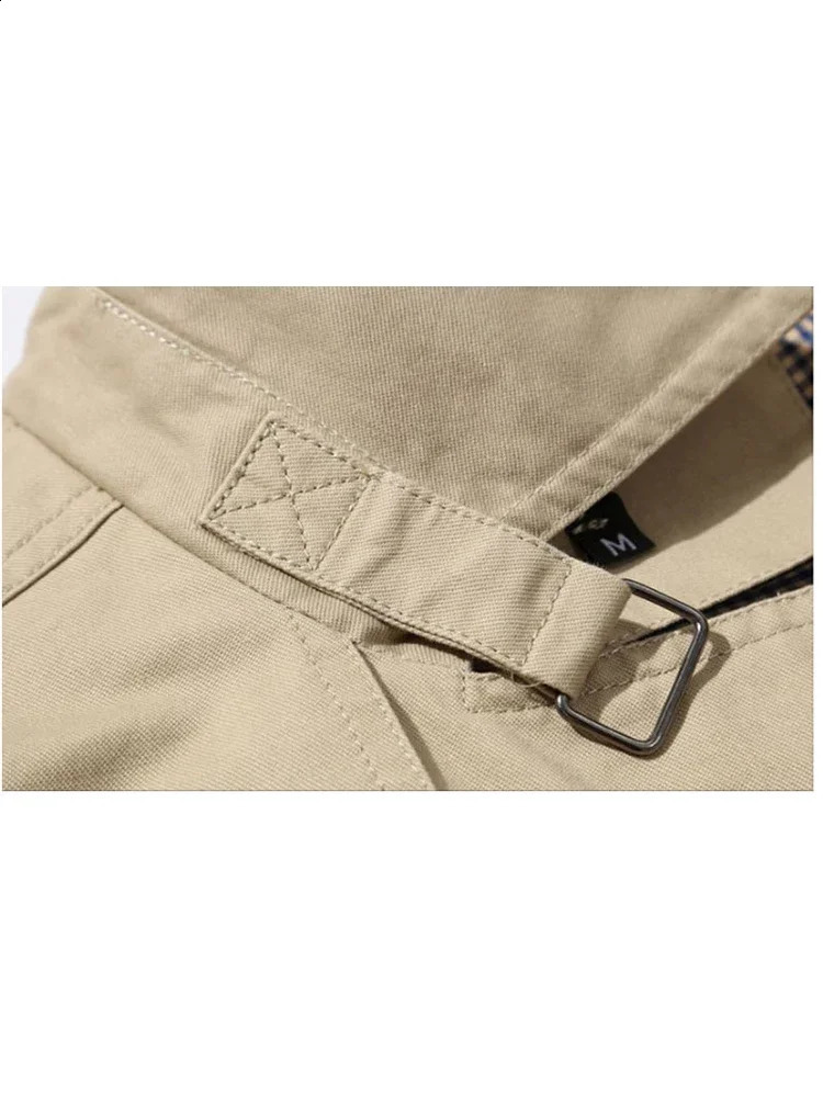 Mens Business Long Trench 2024 Casual Single Breasted Windbreaker Fashion Autumn Lapel Jackets Male Slim Overcoats Outwear 241202