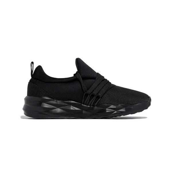 Designer outdoor shoes, plus size women's casual single shoes, autumn and winter new styles, flat bottomed lace up one foot sports shoes, perenni