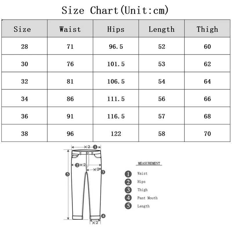 2022 Fashion Graffiti Ripped Mens jean shorts Patch Raggedy Five-cent Beggar Denim Pants High Quality Brand Jeans Men ClothingXJ250114