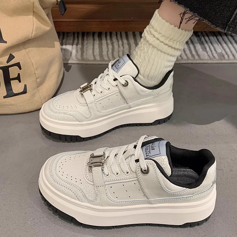 2025 Shoes New Free Shipping For Mens Sports Shoes Running Shoes Mesh Breathable Sneakers Size