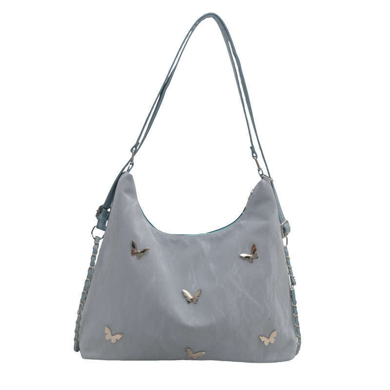 New Large Capacity Backpack For Women, Single Shoulder Three Use Commuting Bag, Outdoor Leisure Travel Tote Bag Wholesale, Fashionable Quality, Classi