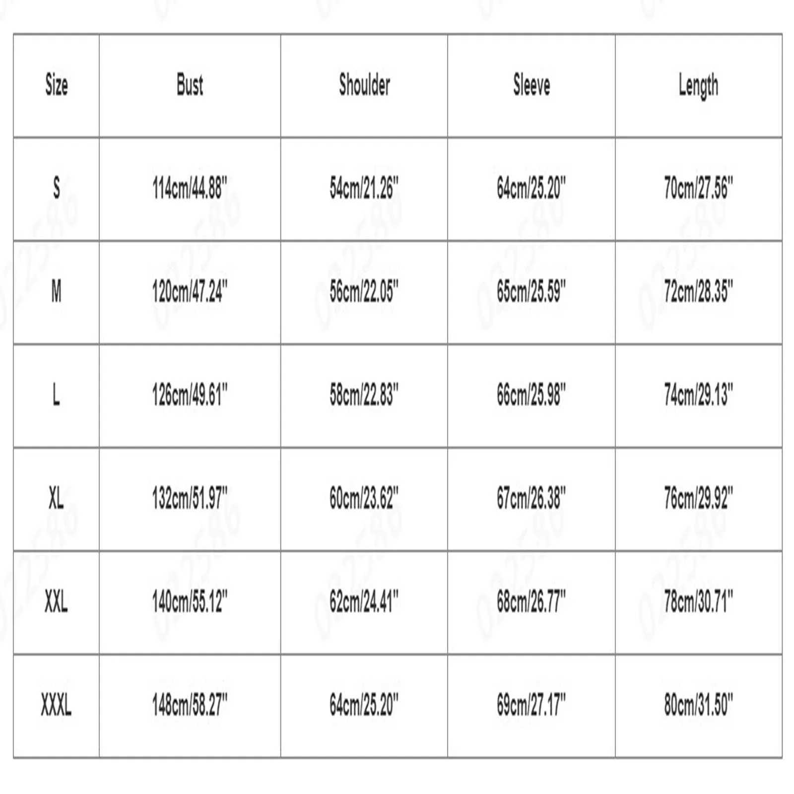 Men Jacket Coat Winter Color Blocked Double Velvet Hooded Zipper Cardigan Corduroy Jacket Casual Warm Loose Comfy OuterwearXJ241206