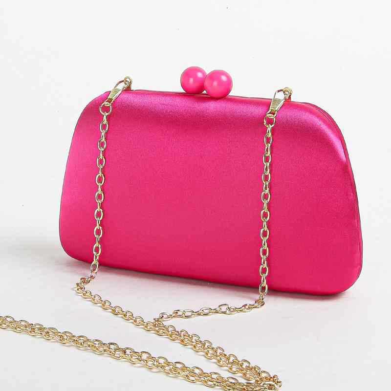 Clutch Bag Fashionable and Versatile Cheongsam Handbag Socialite Dress Evening Dress Bag Banquet Womens Bag 240920