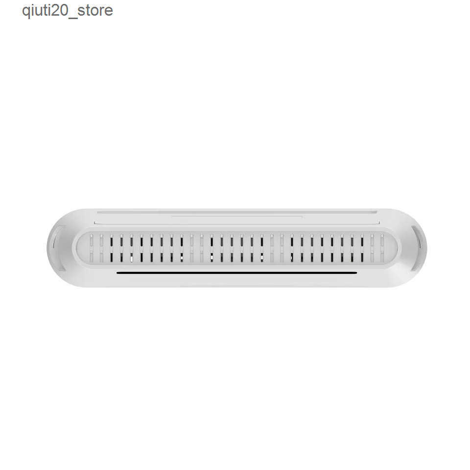 Routers 4G Wireless WiFi Router 4G LTE Indoor CPE Router 300Mb Wireless CPE 3G/4G esim Router support 32 Users L240910