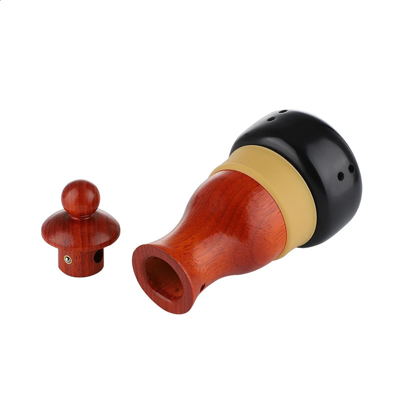 Wormwood Therapy Massager Bian Stone Moxibustion Can Skin Scratching Massage Whole Body Back Guasha Moxa Stick 241206